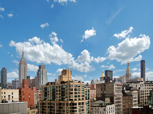 Rented by Sotheby's International Realty | media 16