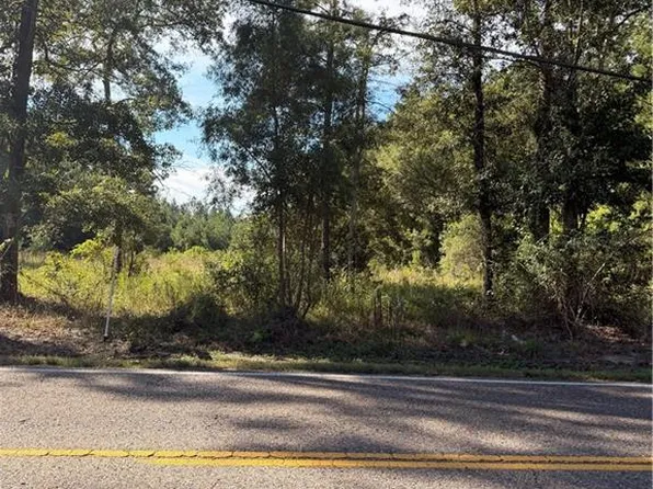 Highway 36 Hwy, Abita Springs, LA 70420