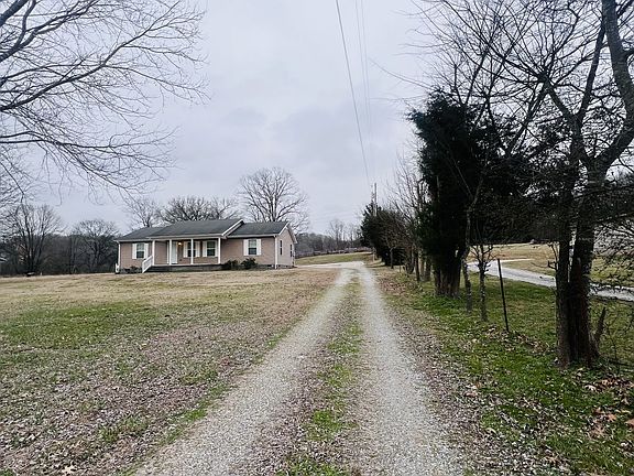 5th image of 8659 Dog Branch Rd