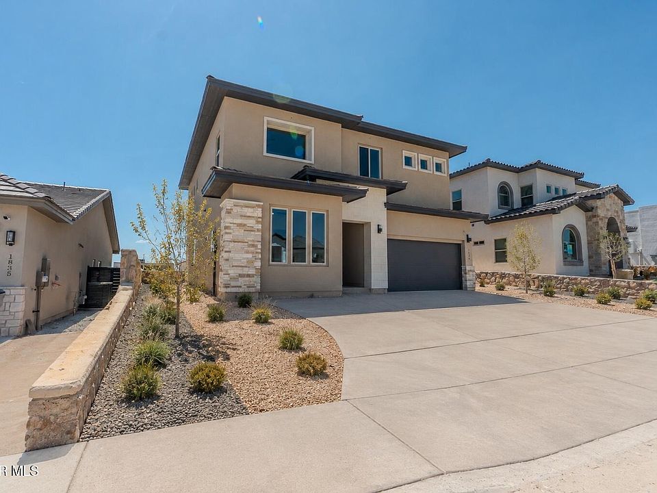 1st image of 1839 Cimarron Park Dr