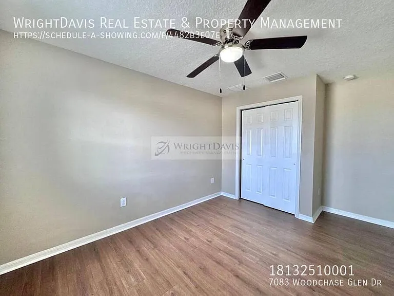 7083 Woodchase Glen Dr — Photo 25