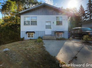 2954 Coit Ave NE, Grand Rapids, MI 49505