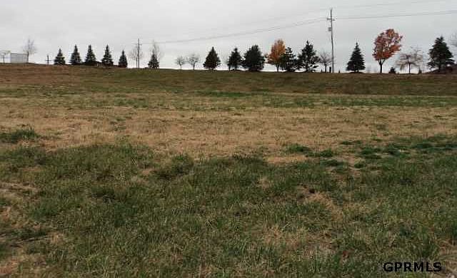 1st image of 19039 Cuming Cir