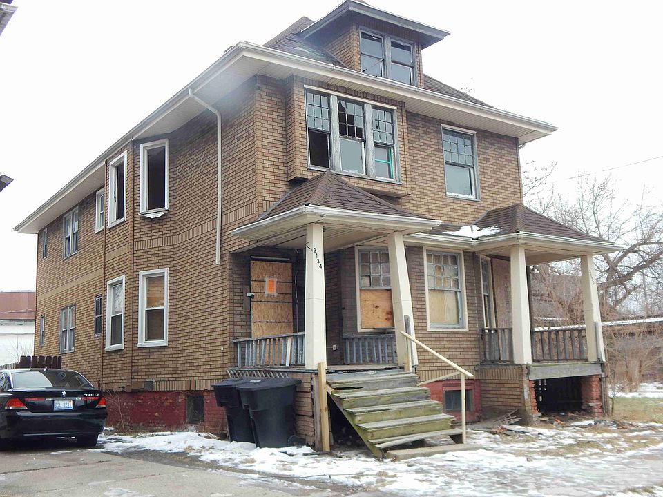 3130 St Joseph