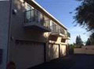 1322 Mattox Rd, Hayward, CA 94541