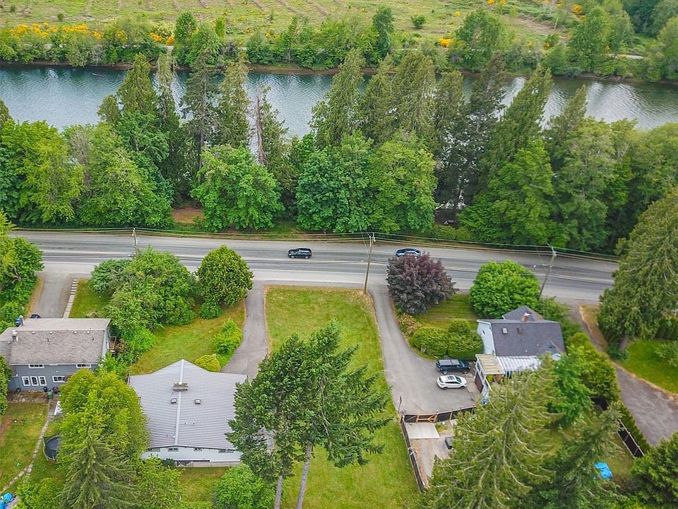 1st image of 5859 River Rd