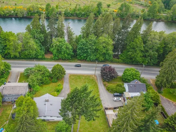 5859 River Rd, Pt Alberni, BC V9Y 6Z5