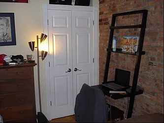 Rented by Centennial Properties NY