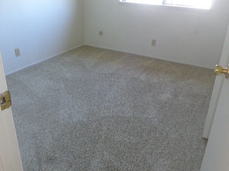 1119 Casita Dr #4 — Photo 4