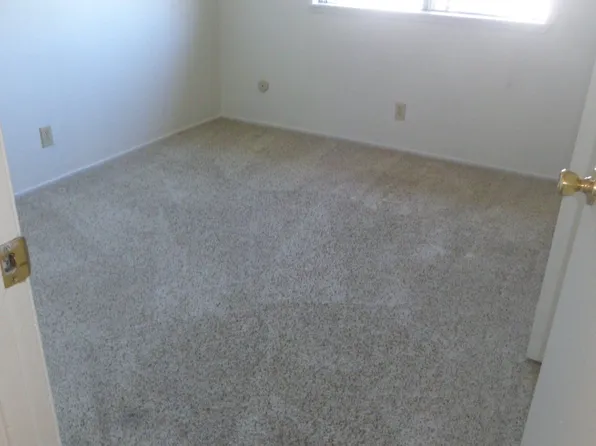 1119 Casita Dr APT 4, Yuba City, CA 95991