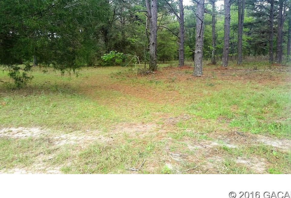 1st image of 14639 NW 214th Ave