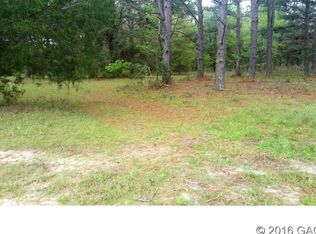 14639 NW 214th Ave, Alachua, FL 32615