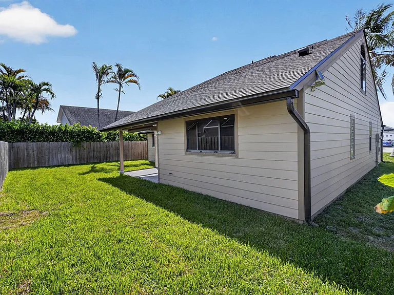 6119 Mullin St — Photo 31