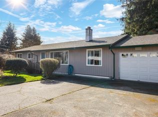1860 Cranberry Cir, Campbell River, BC V9W5P9