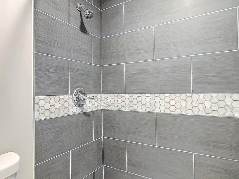 2341 Burnet Ave #1 — Photo 10