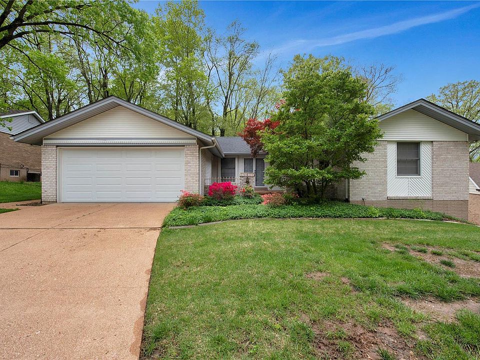 1st image of 5868 Chrisbrook Dr