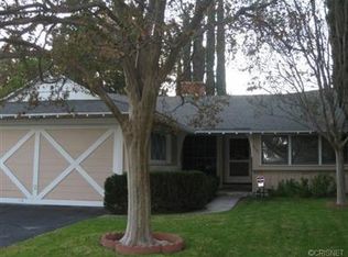 5121 Wilkinson Ave, Valley Village, CA 91607