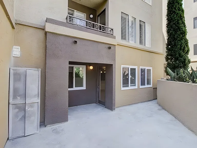 3550 Lebon Dr #6123 — Photo 13