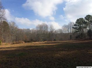 1887 Keel Mountain Rd, Gurley, AL 35748