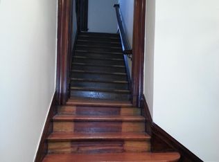 16 Brownell St FLOOR 1, Pittsburgh, PA