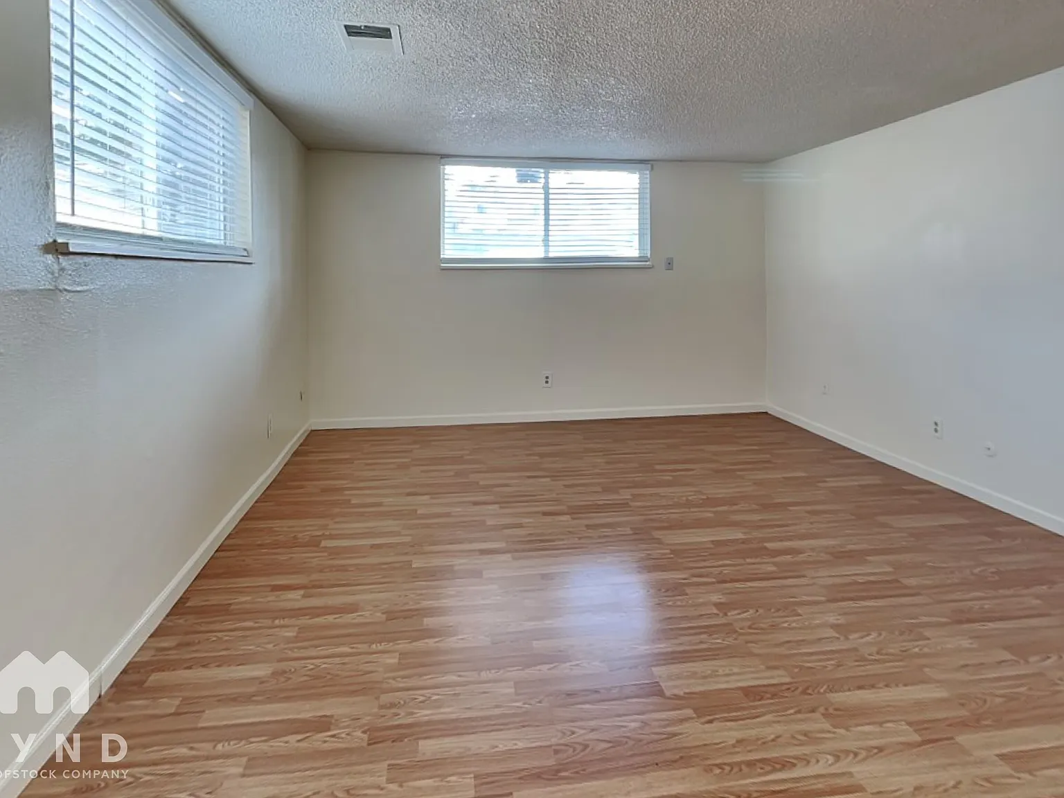 7375 E Quincy Ave — Photo 3