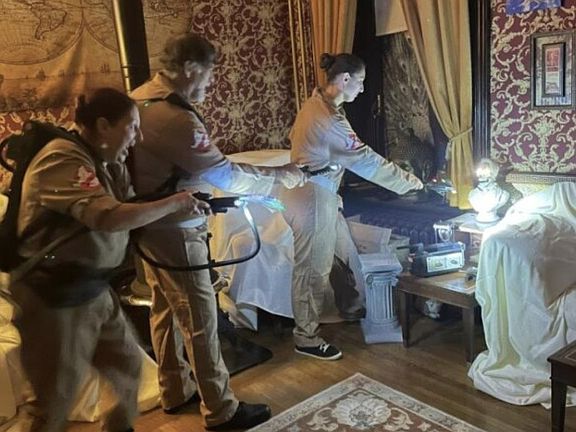 29th image of this home