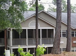 1707 Morning Sun Cir #1704, Birmingham, AL 35242