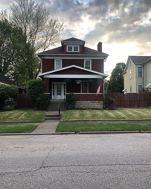 1st image of 631 Liberty St