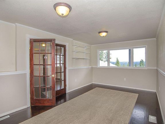 5th image of 1419 W Ardmore Dr