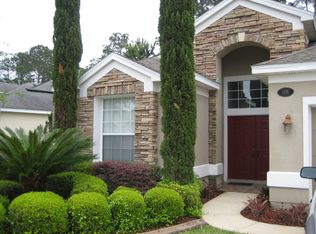 1276 Fairway Village Dr, Fleming Island, FL 32003