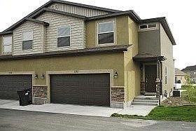 1st image of 592 W Goldenrod Way