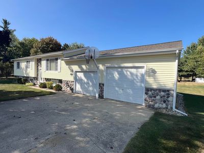 8514 S Stony Lake Rd, Jackson, MI, 49201