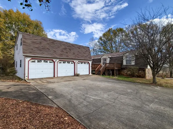 870 County Road 484, Lexington, AL 35648