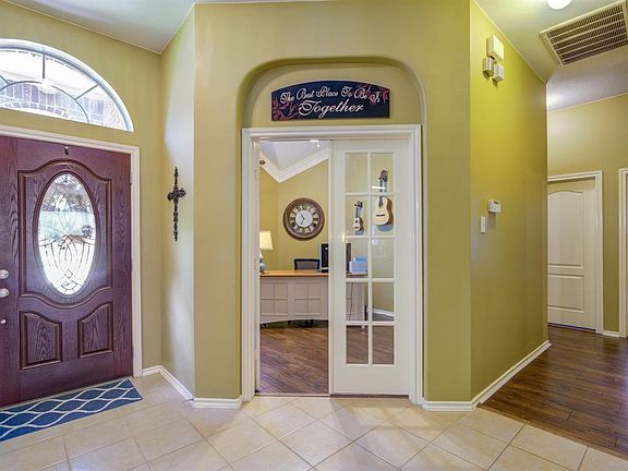 5th image of 2117 Sugar Hill Dr