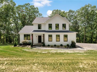 412 Pinkerton Run Rd, Oakdale, PA, 15071