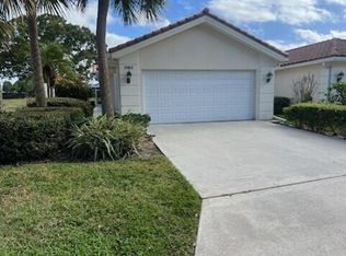 2162 Blue Springs Rd, West Palm Beach, FL 33411