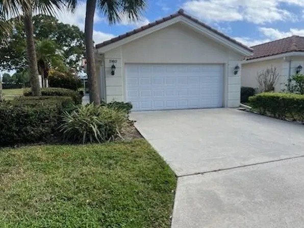 2162 Blue Springs Road, West Palm Beach, FL 33411
