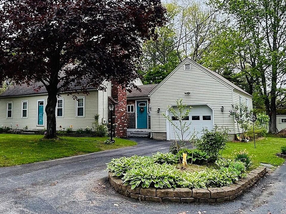 1st image of 143 Farview Drive