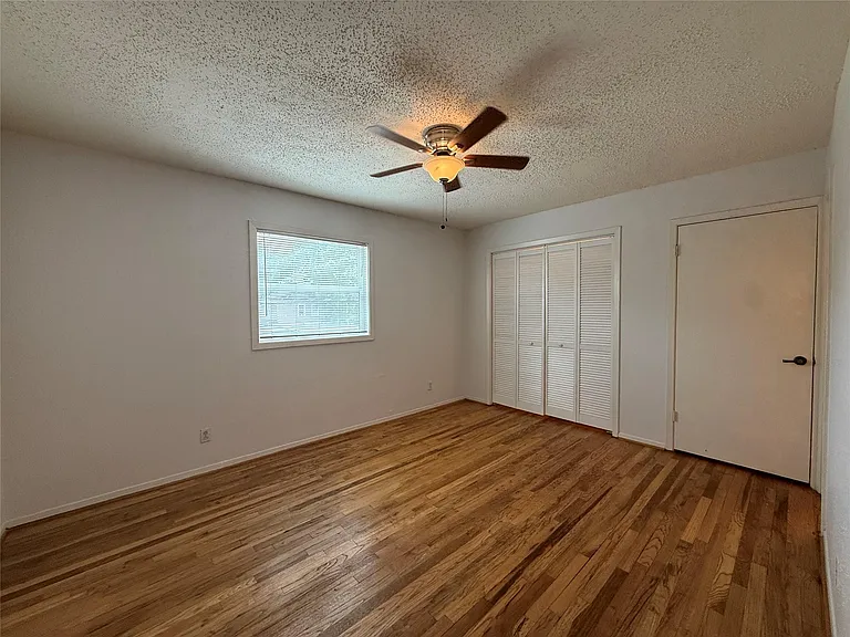1801 Cortlandt St #17 — Photo 20