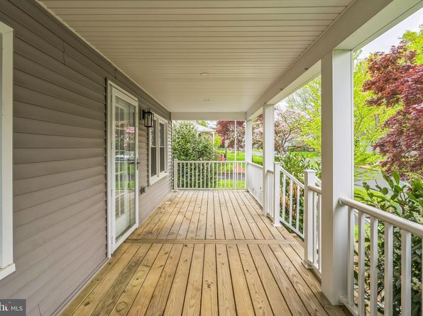 354 Monroe Ave, Glenside, PA 19038