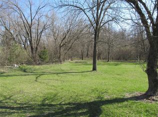 5264 Sutton Rd, Central City, IA 52214