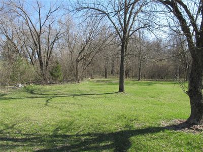 5264 Sutton Rd, Central City, IA, 52214