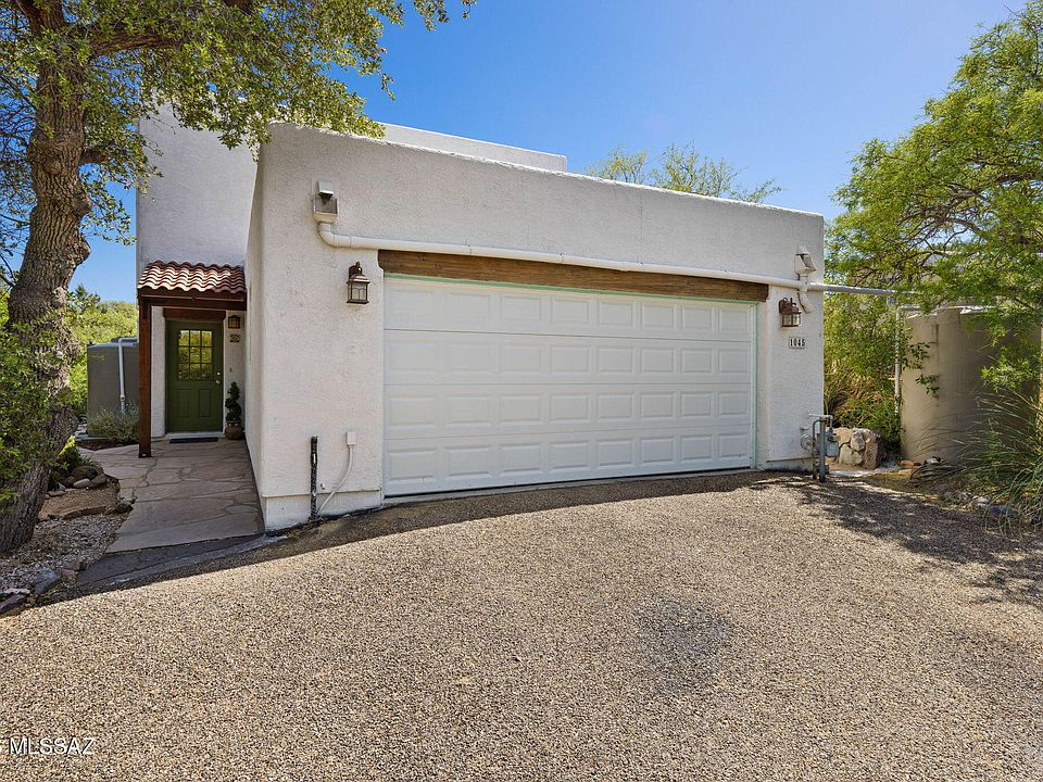 1st image of 1045 E Nuestro St