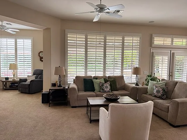 35875 Donny Cir — Photo 8