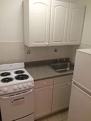 Rented by Acacia Realty