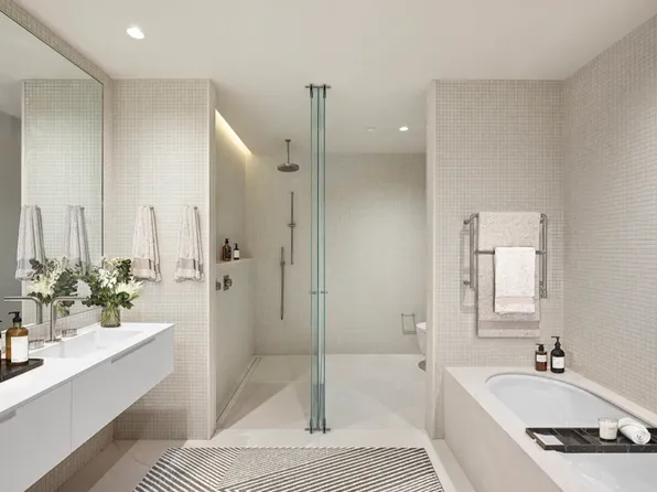 251 West 14th Street image 8 of 13