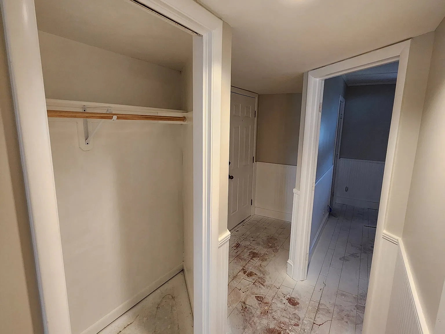 1 bed, 800 sqft, $2,500 — Photo 4
