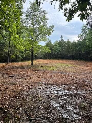 1st image of Minor Hill Rd