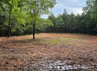 Minor Hill Rd, Ashland, MO 65010