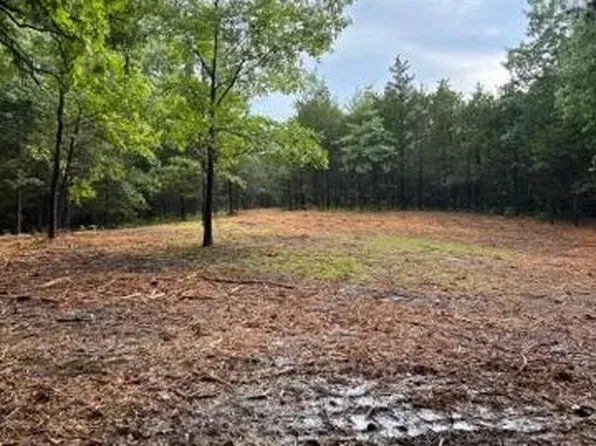 Minor Hill Rd, Ashland, MO 65010